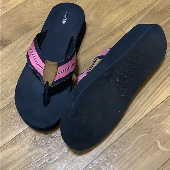 J.crew - Picture 2 of 3